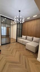 ��������� �������� ������, ������������� �-�, ��������, 310 ���� 12