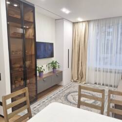 Продается квартира Алматинская обл., Бесагаш (Дзержинское), Райымбек батыра, 151б фото 11 Продается квартира Алматинская обл., Бесагаш (Дзержинское), Райымбек батыра, 151б фото 11