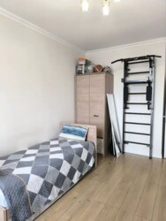 ��������� �������� ������, ������������� �-�, ��������, 133/6 ���� 7