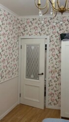 ��������� �������� ������, ������������� �-�, �����������, 289 ���� 10