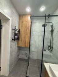 ��������� �������� ������, ������������� �-�, �������, 98�, ��. 200� ���� 8