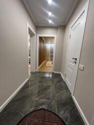 Продается квартира Алматы, Алмалинский р-н, Муратбаева, 46 фото 2 Продается квартира Алматы, Алмалинский р-н, Муратбаева, 46 фото 2