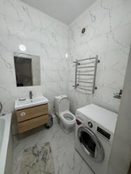 2-��������� �������� � 41 �² � 5/13 ����, ���������� 14/2 ���� 5