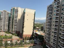 ��������� �������� ������, ������������� �-�, ��������, 140 ���� 6