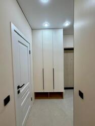 ��������� �������� ������, ����������� �-�, ���������, 115 ���� 5