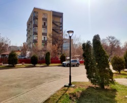 2-��������� �������� � 62 �² � 13/22 ����, ��� ������-2, ��������� 223 � ���� ��������� ���� 30