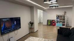 ��������� �������� ������, ��������� �-�, ��������� 43/2 ���� 8