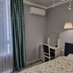 ��������� �������� ������, ���������� �-�, ����������, 28�15 ���� 6