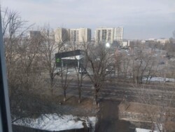 ��������� �������� ������, ���������� �-�, ������ ������, 73 ���� 4