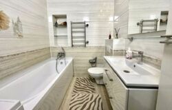 ��������� �������� ������, ������������� �-�, ������, 24 ���� 12