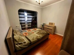 ��������� �������� ������, ����������� �-�, �����������, 43 ���� 5