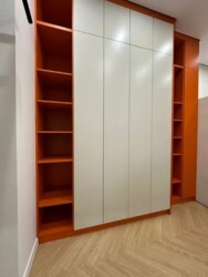 ��������� �������� ������, ������������� �-�, ���������� �����, 31 ���� 4 ���� 38