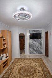 ��������� �������� ������, ������������� �-�, ��������, 186 ���� 6