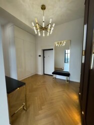 ��������� �������� ������, ��������� �-�, ��� ������ ������, ���������, 66 ���� 5