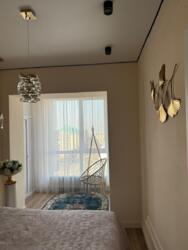 ЖК Комфорт Сити фото 13 ЖК Комфорт Сити фото 13