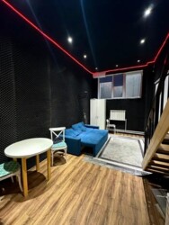 1-��������� �������� � 26 �² � 1/12 ����, �������� � ���������� ���� 3