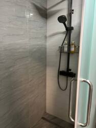 ��������� �������� ������, ����������� �-�, ���� ��, 189 ���� 13