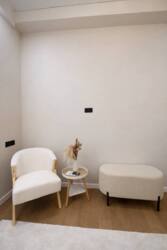 4-комнатная квартира · 156 м² · 4/4 этаж, мкр Рахат, Култобе 24/1-24/10 фото 25 4-комнатная квартира · 156 м² · 4/4 этаж, мкр Рахат, Култобе 24/1-24/10 фото 25