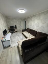 Продается квартира Алматы, Алмалинский р-н, Радостовца, 34 фото 4 Продается квартира Алматы, Алмалинский р-н, Радостовца, 34 фото 4