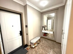 Продается квартира Алматы, Бостандыкский р-н, Абая, 38 фото 17 Продается квартира Алматы, Бостандыкский р-н, Абая, 38 фото 17