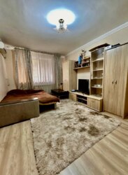 Продается квартира Алматы, Бостандыкский р-н, Жарокова, 192 фото 5 Продается квартира Алматы, Бостандыкский р-н, Жарокова, 192 фото 5