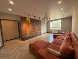 ��������� �������� ������, ����������� �-�, ����������, 91 ���� 1