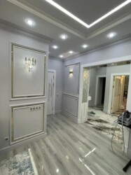 ��������� �������� ������, ��������� �-�, ���������, 84 ���� 22