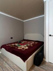 1-��������� �������� � 32 �² � 4/4 ����, �������� 184 � �������� - ����� ����� ���� 3