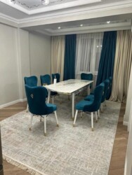 ��������� �������� ������, ��������� �-�, ���� ����������, 196�1 ���� 13