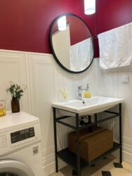 ��������� �������� ������, ����������� �-�, ���� ��������, 109/11 �20 ���� 19