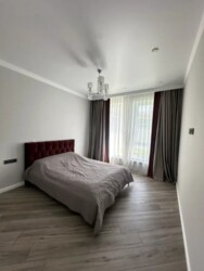 ����� �������� Sky Hills ��� ��������� 2022 ���� 1 �� 3 ������� 113 �² ���� 9