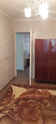 3-комнатная квартира · 57.9 м² · 1/4 этаж, мкр №10 9 фото 7 3-комнатная квартира · 57.9 м² · 1/4 этаж, мкр №10 9 фото 7