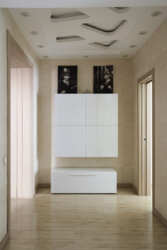 ��������� �������� ������, ������������� �-�, ���������, 81 ���� 12