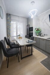 ��������� �������� ������, ��������� �-�, ���������� ������, 11 �1 ���� 16