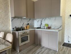 ��������� �������� ������, ������������� �-�, �����, 63 ���� 12