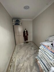 4-��������� �������� � 113.7 �² ���� 8