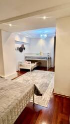 ��������� �������� ������, ���������� �-�, ���. �������, ������ ������, ��., 12/1 ���� 14