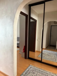 ��������� �������� ������, ���������, 192 ���� 6