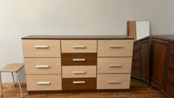 ��������� �������� ������, ������������� �-�, ������ - 1, 8 ���� 8