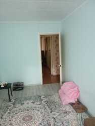 Продается квартира Алматы, Ауэзовский р-н, Микрорайон - 10, 10 мкр, 8 фото 2 Продается квартира Алматы, Ауэзовский р-н, Микрорайон - 10, 10 мкр, 8 фото 2
