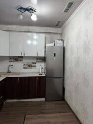 ��������� �������� ������, ����������� �-�, ���� ��, 286/1 ���� 15