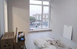 ��������� �������� ������, ������������� �-�, ��� �������, ������� ��������� ��������� -������������, 110/7 ���� 4