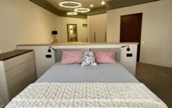 ��������� �������� ������, ������������� �-�, ���-������, 47 ���� 5