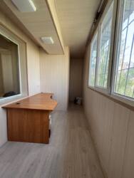 Продается квартира Алматы, Алмалинский р-н, Ауэзова, 8 фото 5 Продается квартира Алматы, Алмалинский р-н, Ауэзова, 8 фото 5