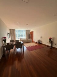 Продается квартира Алматы, Бостандыкский р-н, Аль-Фараби, 77/1 фото 4 Продается квартира Алматы, Бостандыкский р-н, Аль-Фараби, 77/1 фото 4