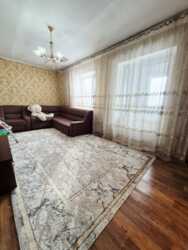 ��������� �������� ����������� ���., ����, ���������� 1, 12 ���� 5