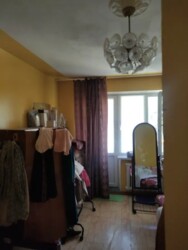 3-��������� �������� � 55.3 �² � 5/5 ����, ��� �10 ���� 4