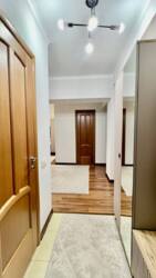 ��������� �������� ������, ����������� �-�, ��������, ��., 235 ���� 46