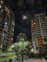 ��������� �������� ������, ������������� �-�, ��������, 90/55 ���� 7 ���� 1