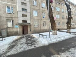 1-��������� �������� � 16 �² � 3/4 ����, ������ ���� � �������� ������ ���� 9